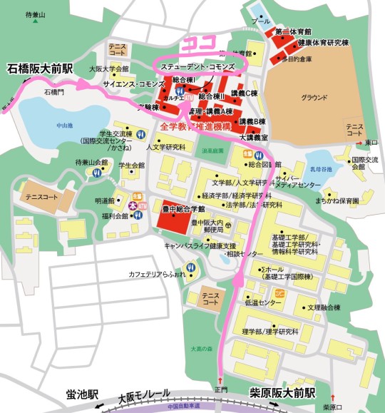 accessmap-1